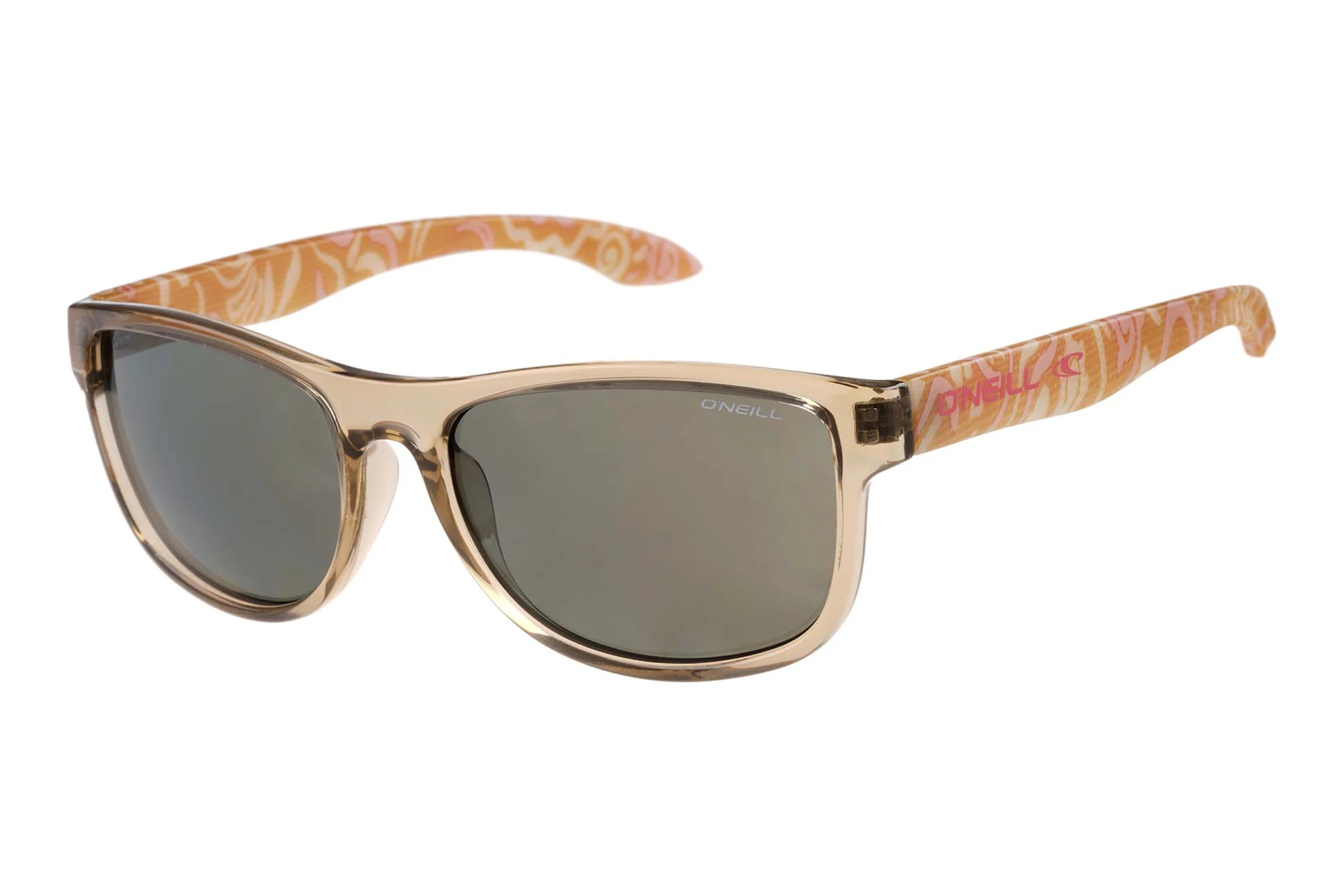 O`Neill ON 966054 51 gloss berry crystal O`Neill ON 966054 51 gloss berry crystal